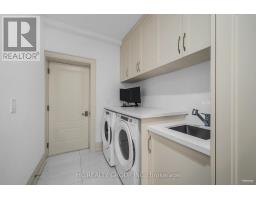 92 Glen Rush Boulevard, Toronto, ON M5N2V1 Photo 50