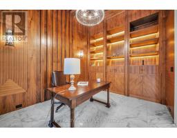 Kitchen - 92 Glen Rush Boulevard, Toronto, ON M5N2V1 Photo 7