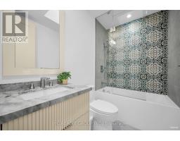 92 Glen Rush Boulevard, Toronto, ON M5N2V1 Photo 38