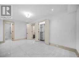 92 Glen Rush Boulevard, Toronto, ON M5N2V1 Photo 48