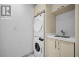 92 Glen Rush Boulevard, Toronto, ON M5N2V1 Photo 41