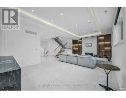 92 Glen Rush Boulevard, Toronto, ON M5N2V1 Photo 46