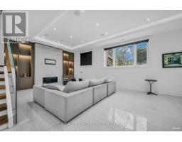 92 Glen Rush Boulevard, Toronto, ON M5N2V1 Photo 44