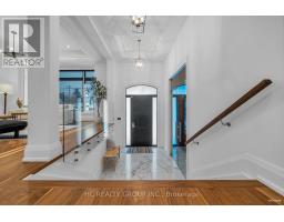 Office - 92 Glen Rush Boulevard, Toronto, ON M5N2V1 Photo 8