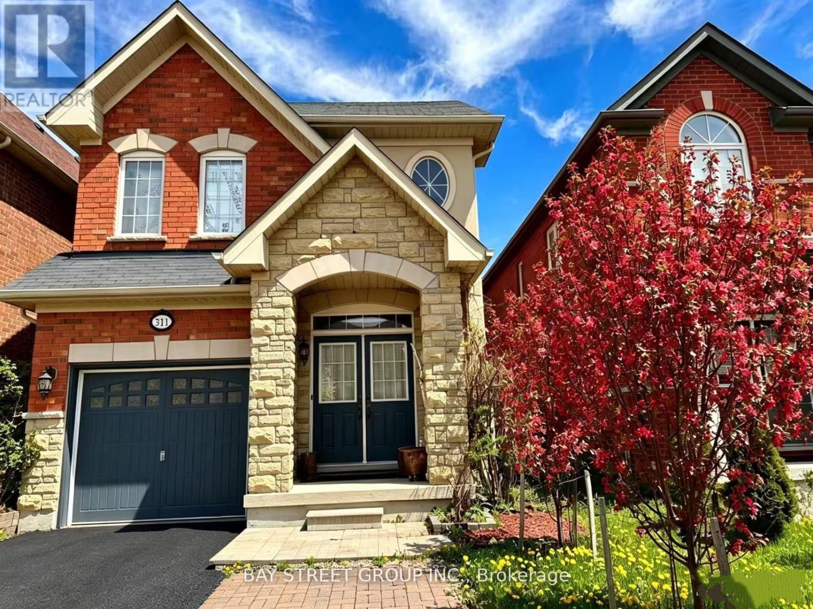 311 OBERFRICK AVENUE - 1