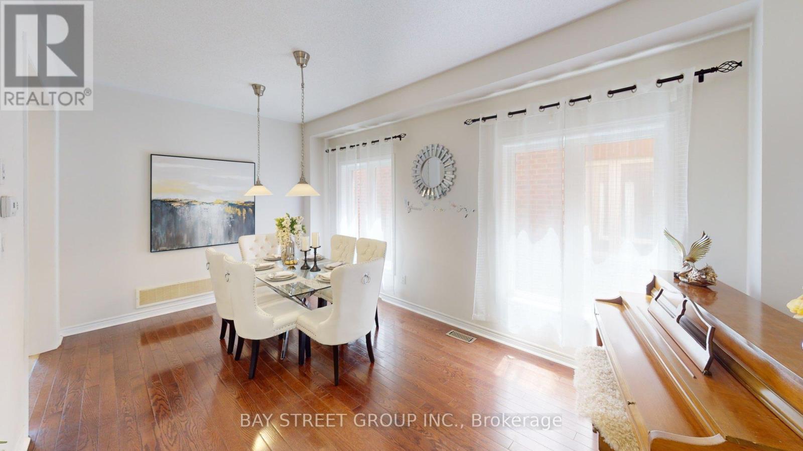 311 OBERFRICK AVENUE - 3