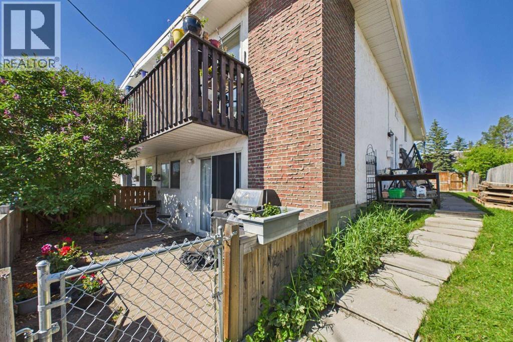 11440 Elbow Drive SW - photo 3