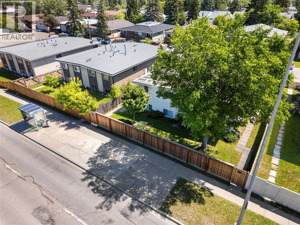 11440 Elbow Drive SW — photo 44