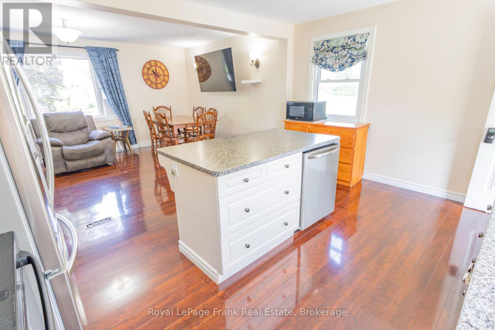 2326 ELM TREE ROAD - Image 16