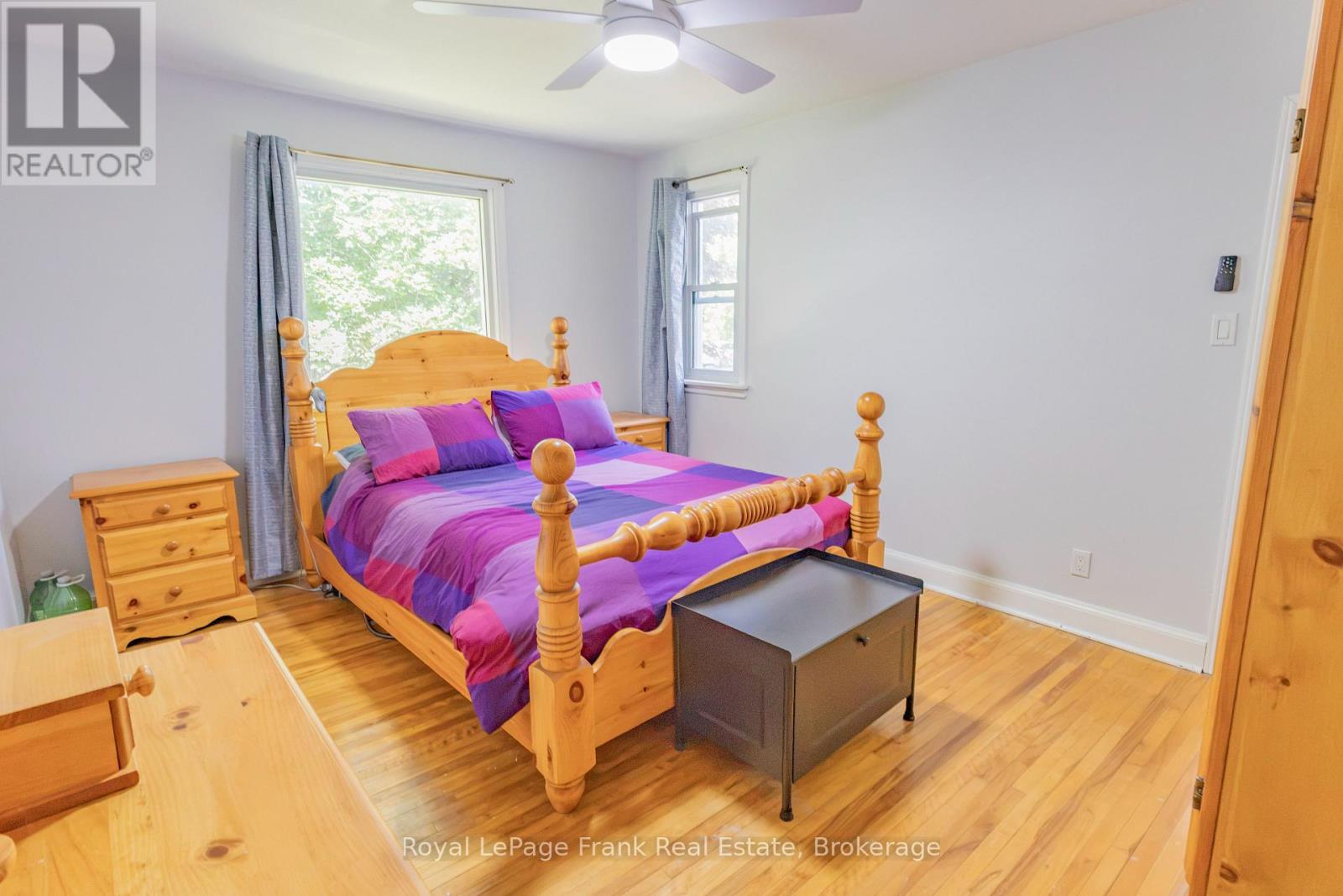 2326 ELM TREE ROAD - Image 18
