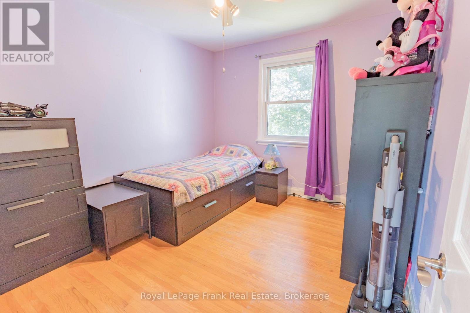2326 ELM TREE ROAD - Image 20