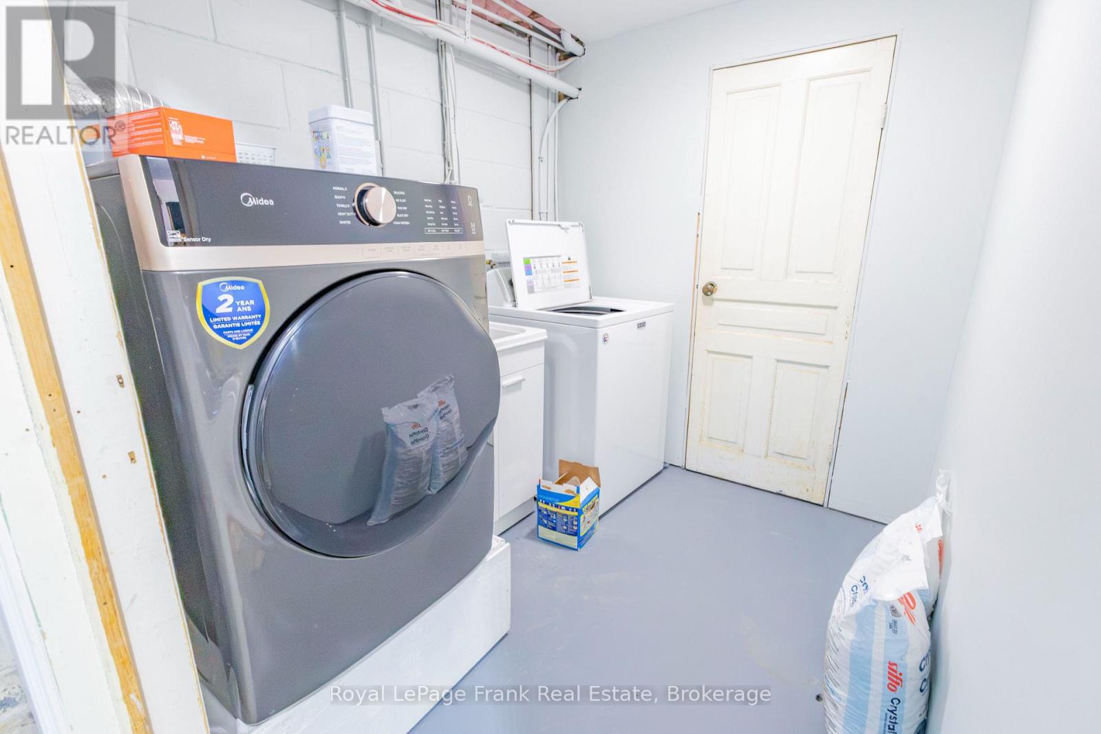 2326 ELM TREE ROAD - Image 30