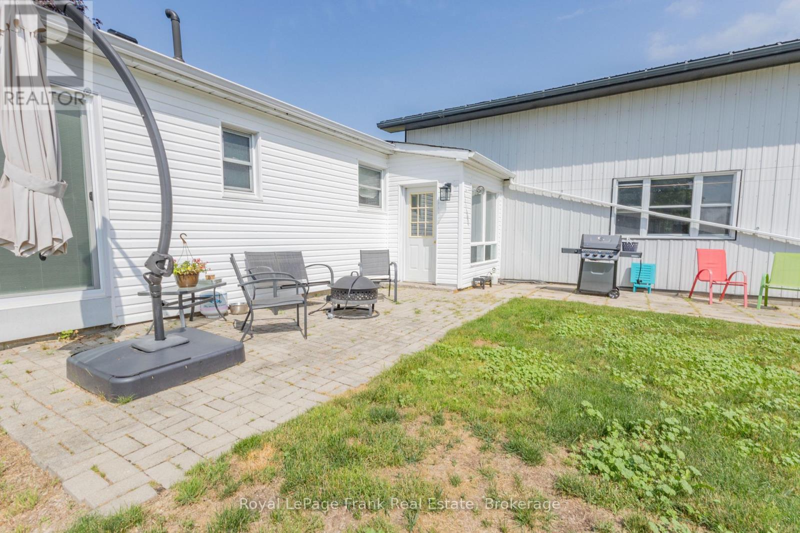2326 ELM TREE ROAD - Image 32