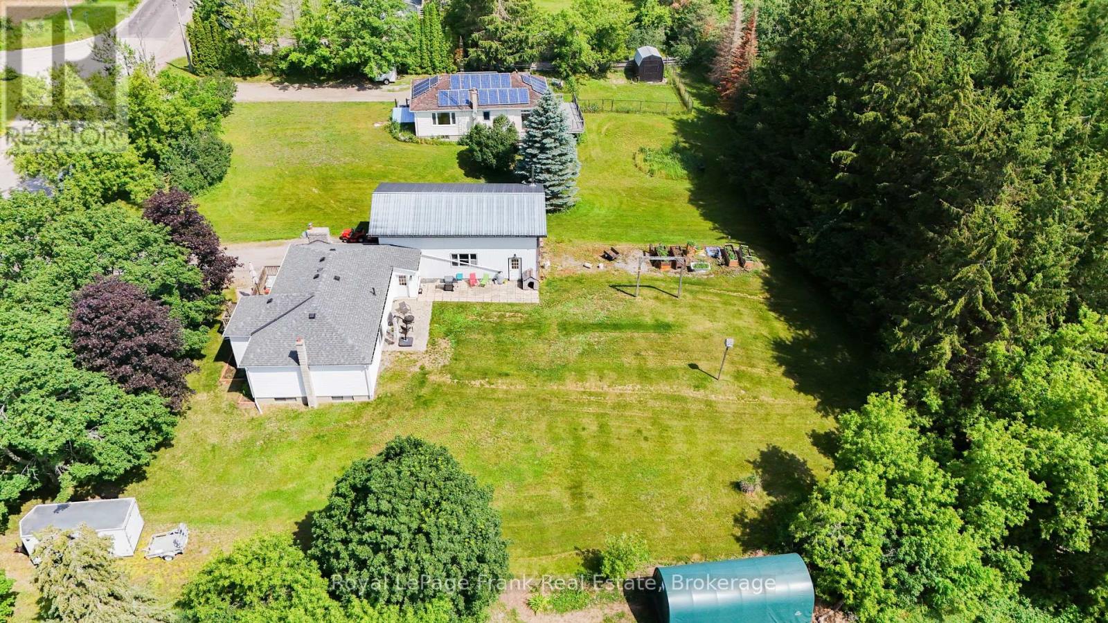2326 ELM TREE ROAD - Image 33