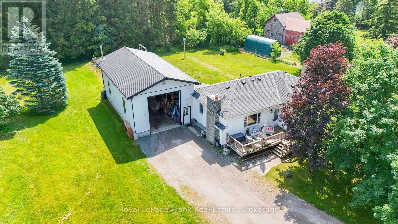 2326 ELM TREE ROAD - Image 36