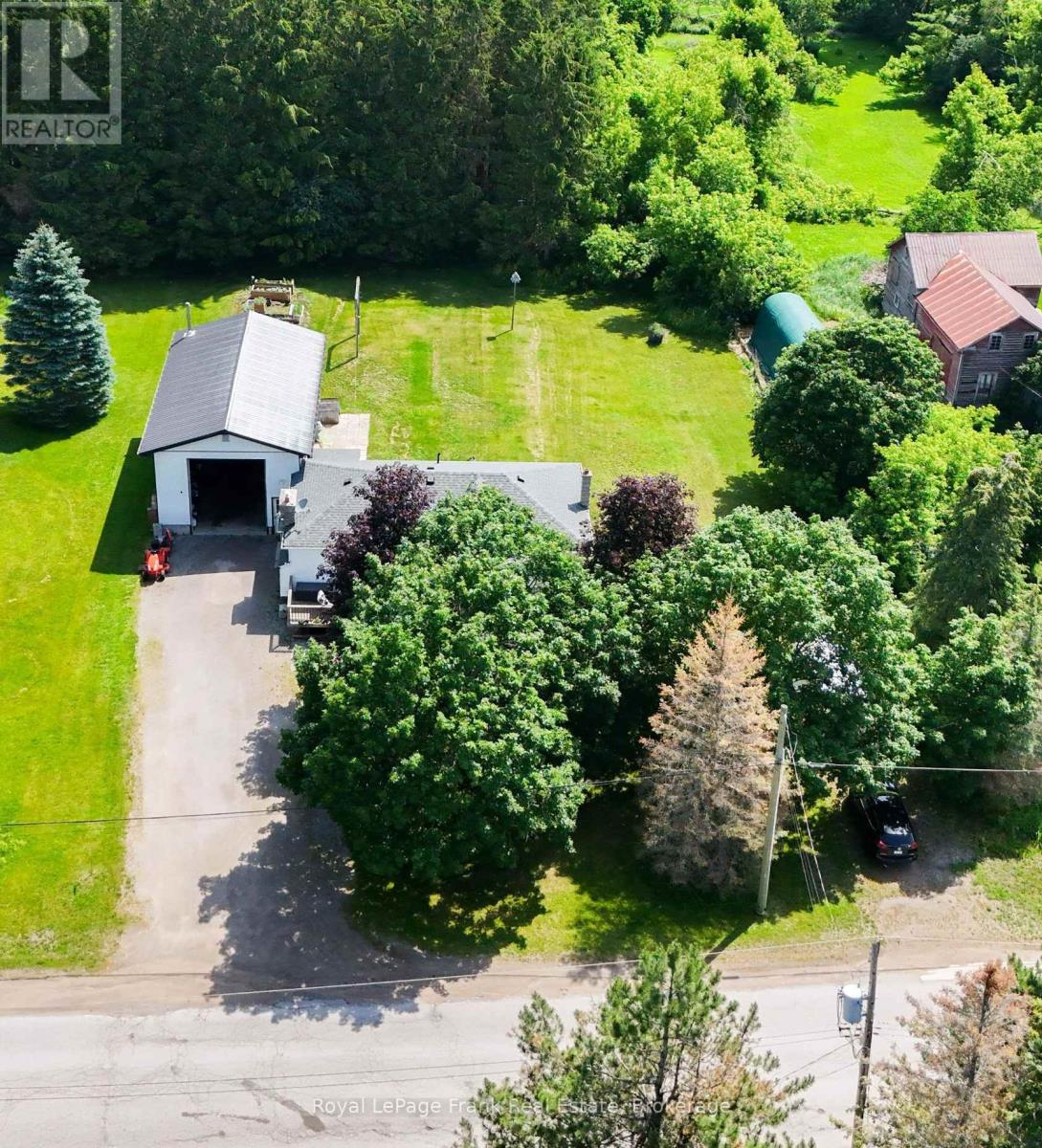 2326 ELM TREE ROAD - Image 37