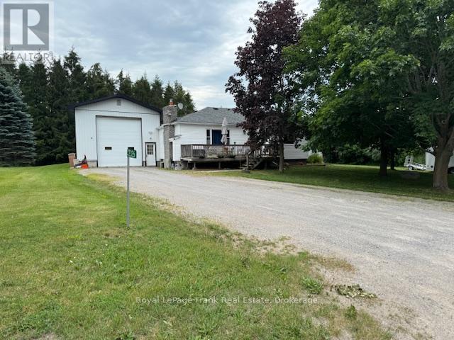 2326 ELM TREE ROAD - Image 41