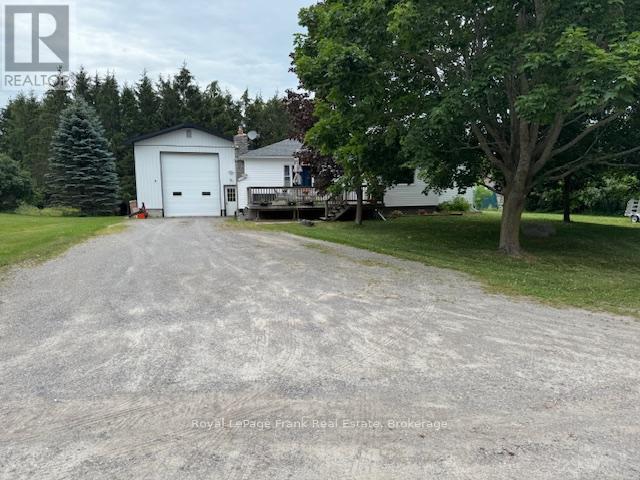 2326 ELM TREE ROAD - 43