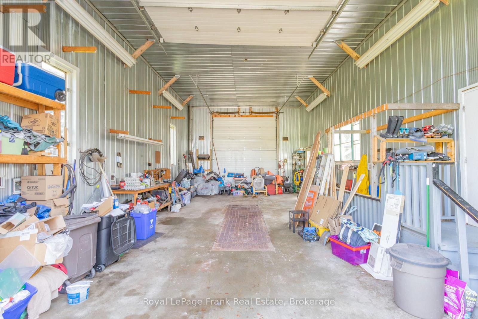 2326 ELM TREE ROAD - Image 9