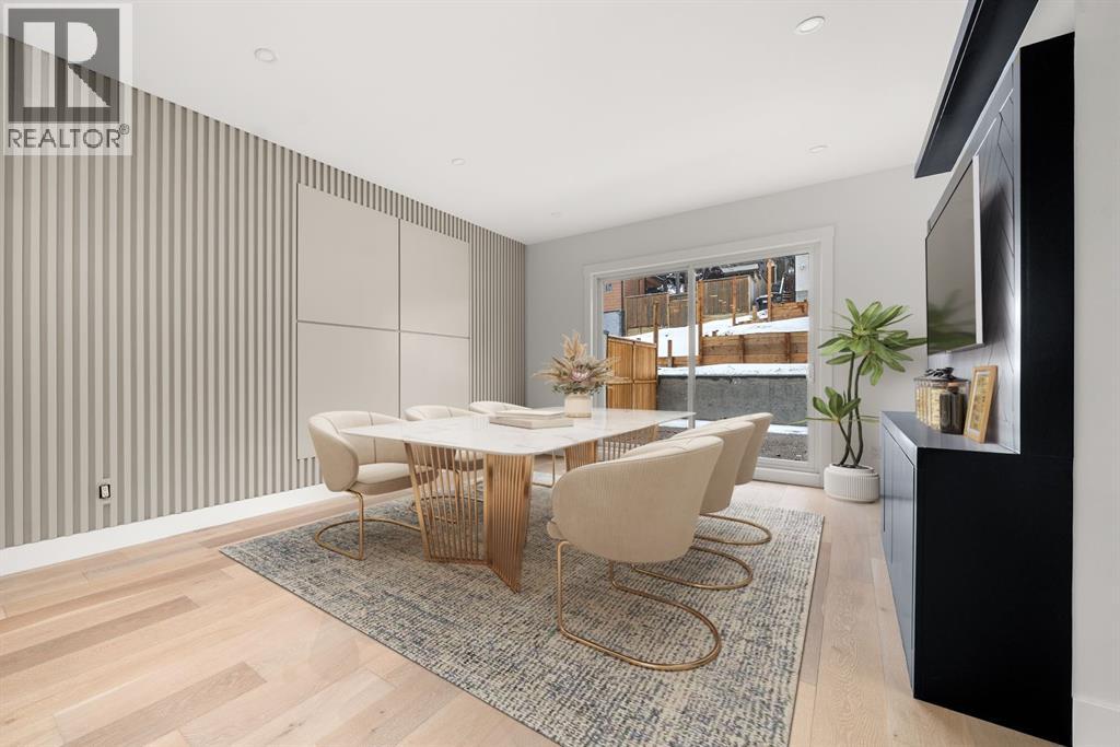 1907 28 Avenue SW - 3