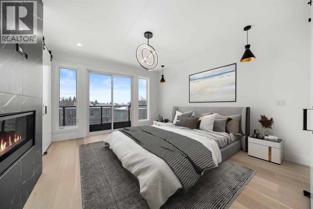 1907 28 Avenue SW - 8