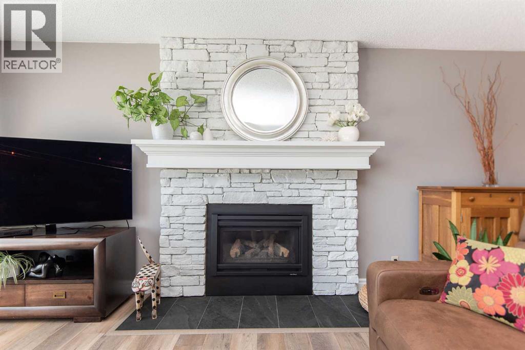 89 McCullough Crescent — photo 11