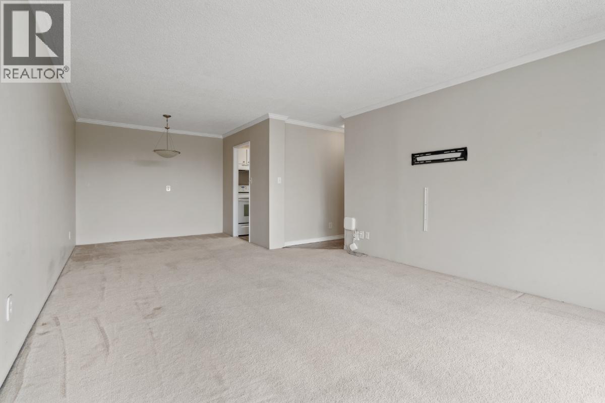 2 Bed, 1 Bath Apartment for Sale in Richmond – 510 9320 PARKSVILLE DRIVE, Richmond – MLS# R3132363 - Image 30