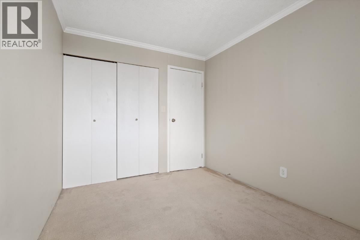 2 Bed, 1 Bath Apartment for Sale in Richmond – 510 9320 PARKSVILLE DRIVE, Richmond – MLS# R3132363 - Image 46