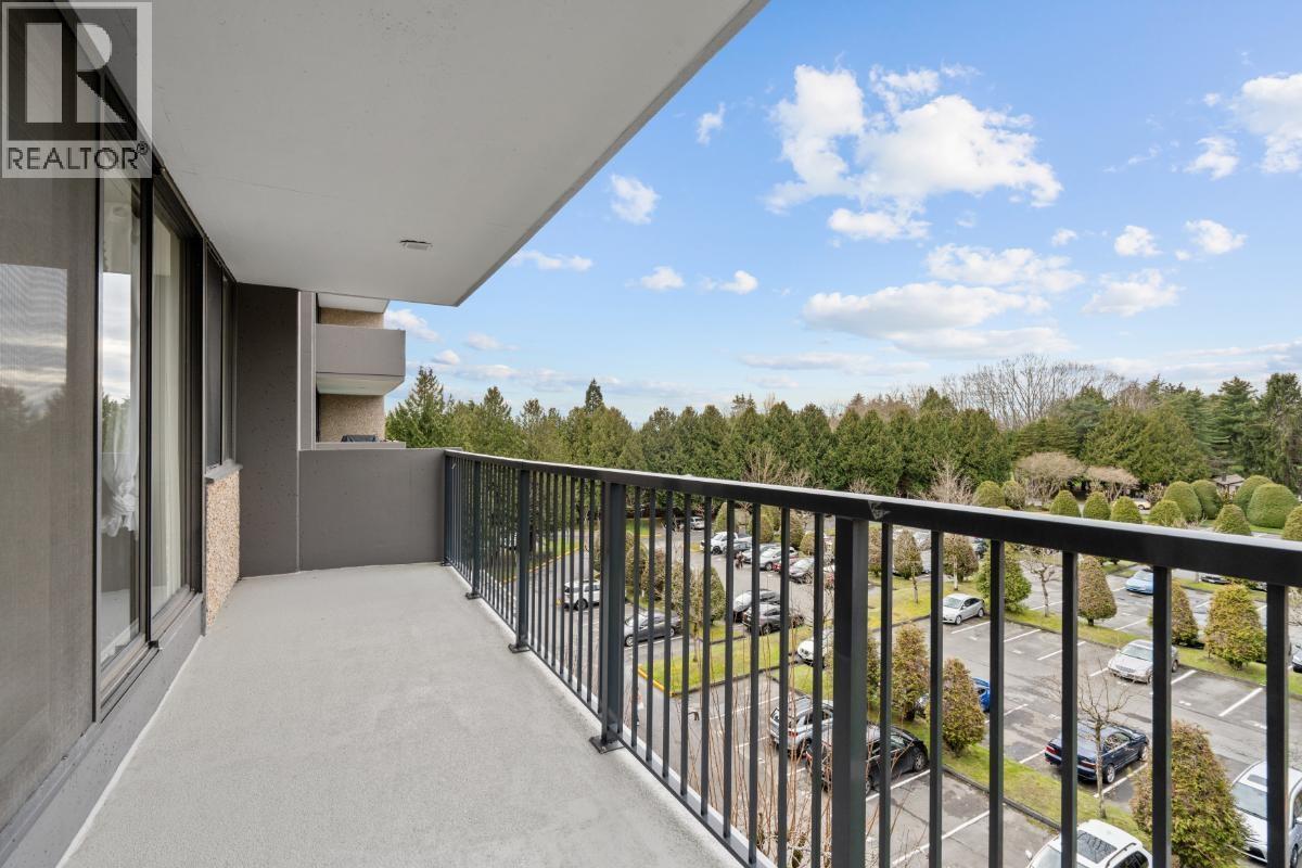 2 Bed, 1 Bath Apartment for Sale in Richmond – 510 9320 PARKSVILLE DRIVE, Richmond – MLS# R3132363 - Image 6