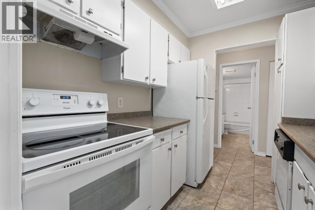 2 Bed, 1 Bath Apartment for Sale in Richmond – 510 9320 PARKSVILLE DRIVE, Richmond – MLS# R3132363 - Image 28