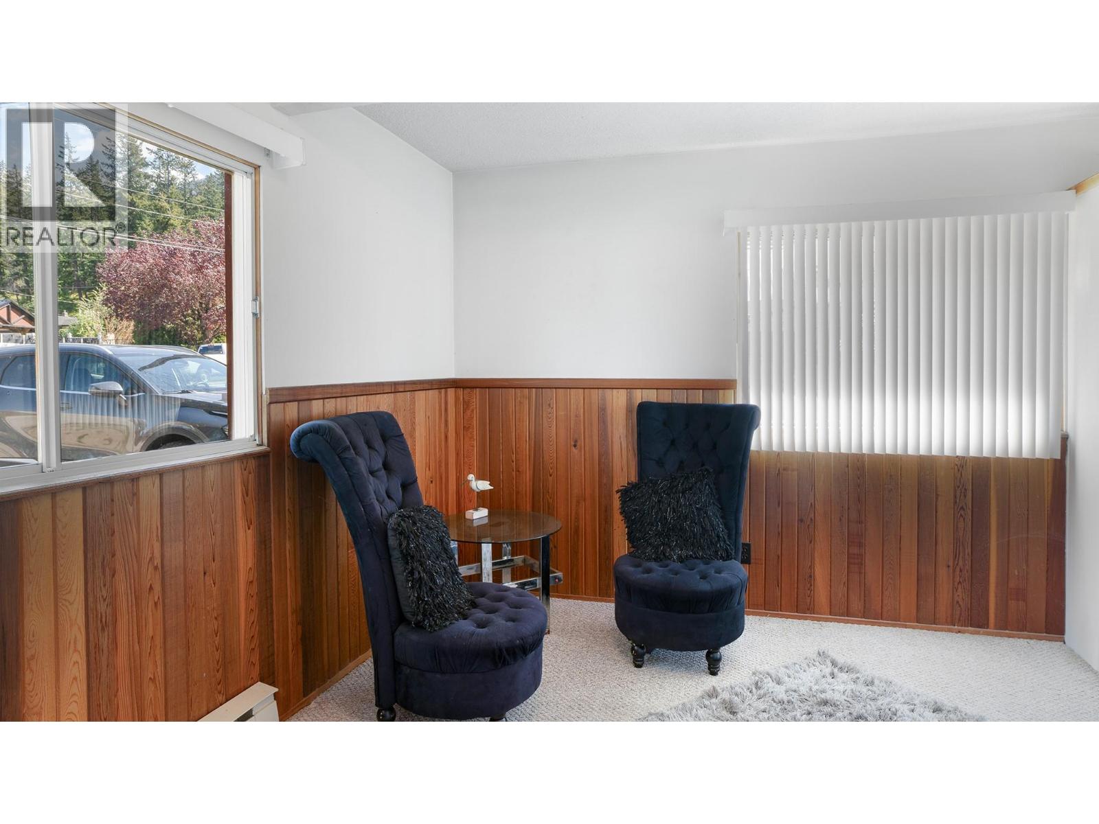 309 FOWLER Street - 12