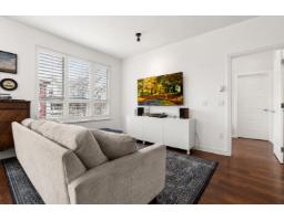 203 23255 Billy Brown Road, Langley, BC V1M0C8 Photo 16