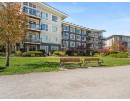 203 23255 Billy Brown Road, Langley, BC V1M0C8 Photo 29