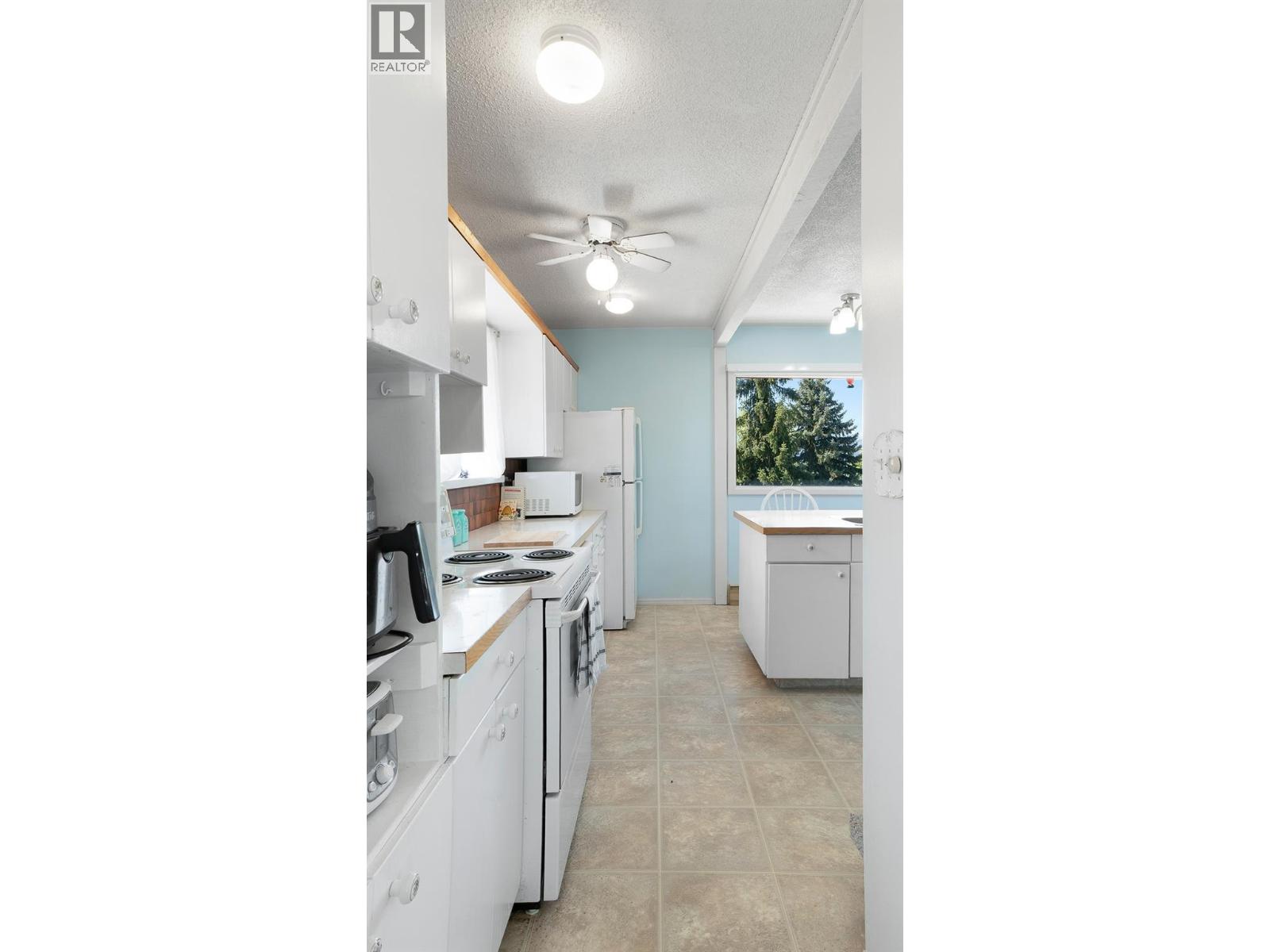 309 FOWLER Street - 11