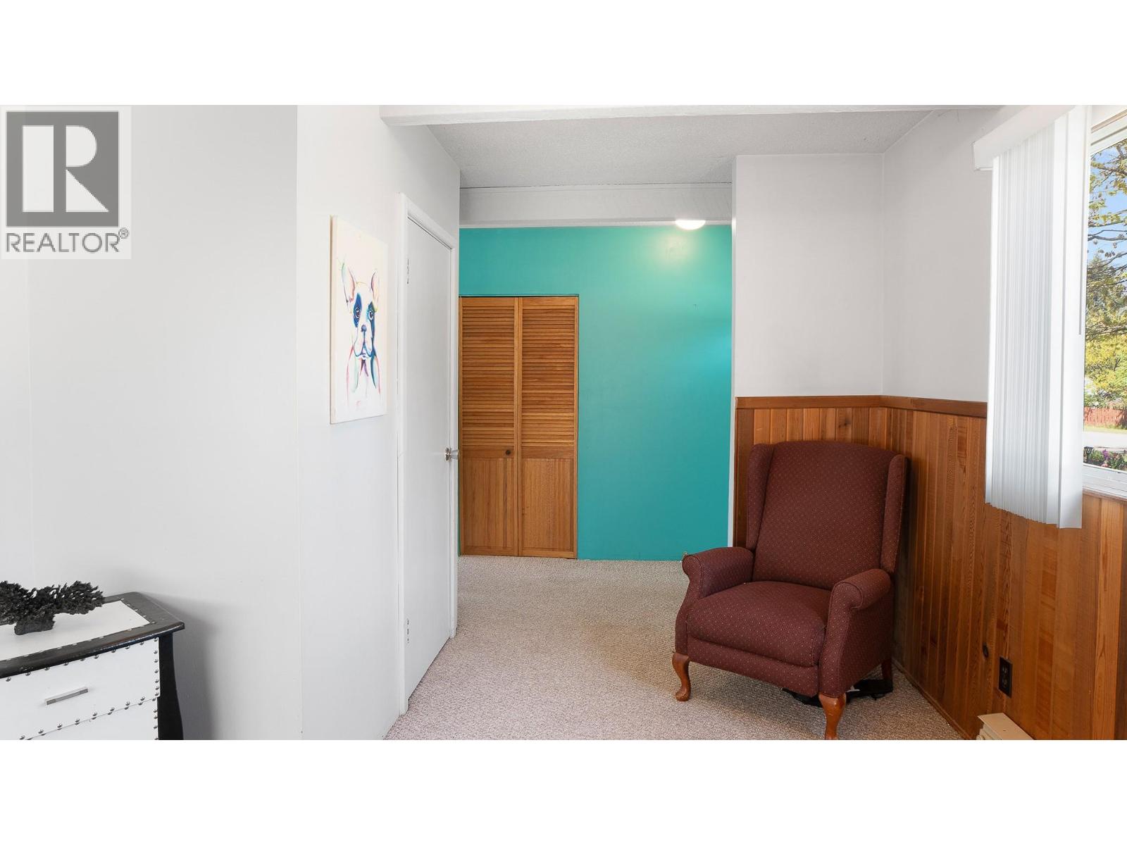 309 FOWLER Street - 13