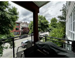 203 23255 Billy Brown Road, Langley, BC V1M0C8 Photo 12