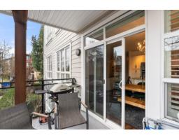 203 23255 Billy Brown Road, Langley, BC V1M0C8 Photo 15