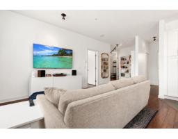 203 23255 Billy Brown Road, Langley, BC V1M0C8 Photo 17
