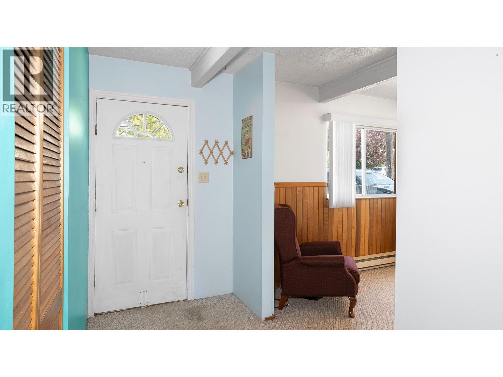 309 FOWLER Street - 14