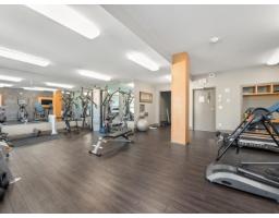 203 23255 Billy Brown Road, Langley, BC V1M0C8 Photo 24