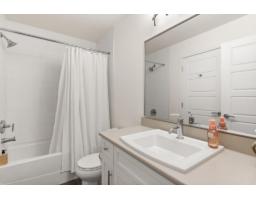 203 23255 Billy Brown Road, Langley, BC V1M0C8 Photo 23