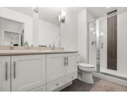 203 23255 Billy Brown Road, Langley, BC V1M0C8 Photo 21
