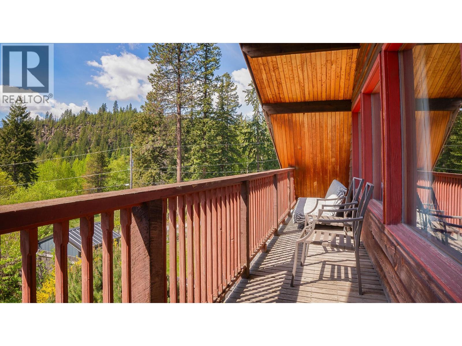 309 FOWLER Street - 25