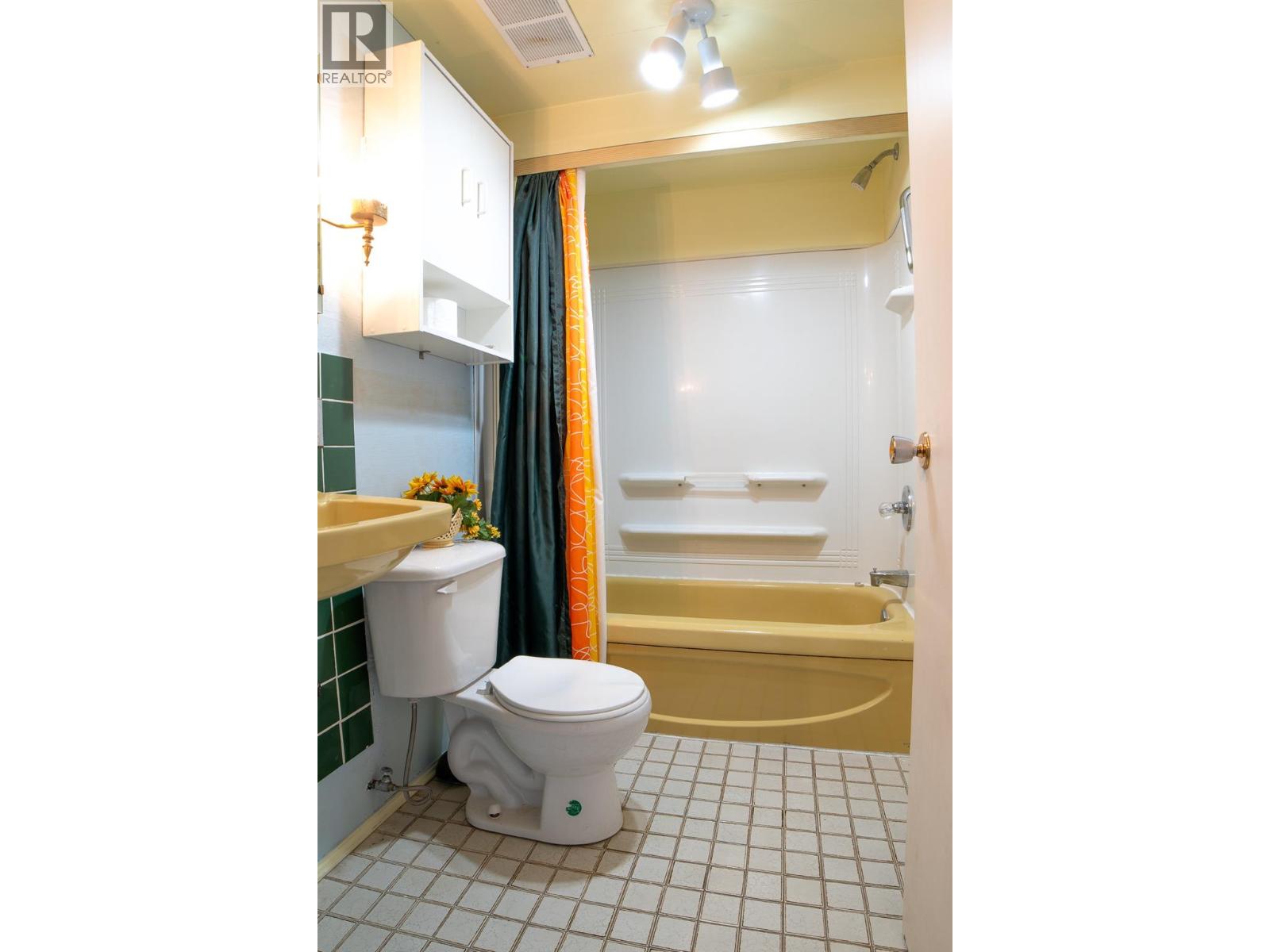309 FOWLER Street - 31