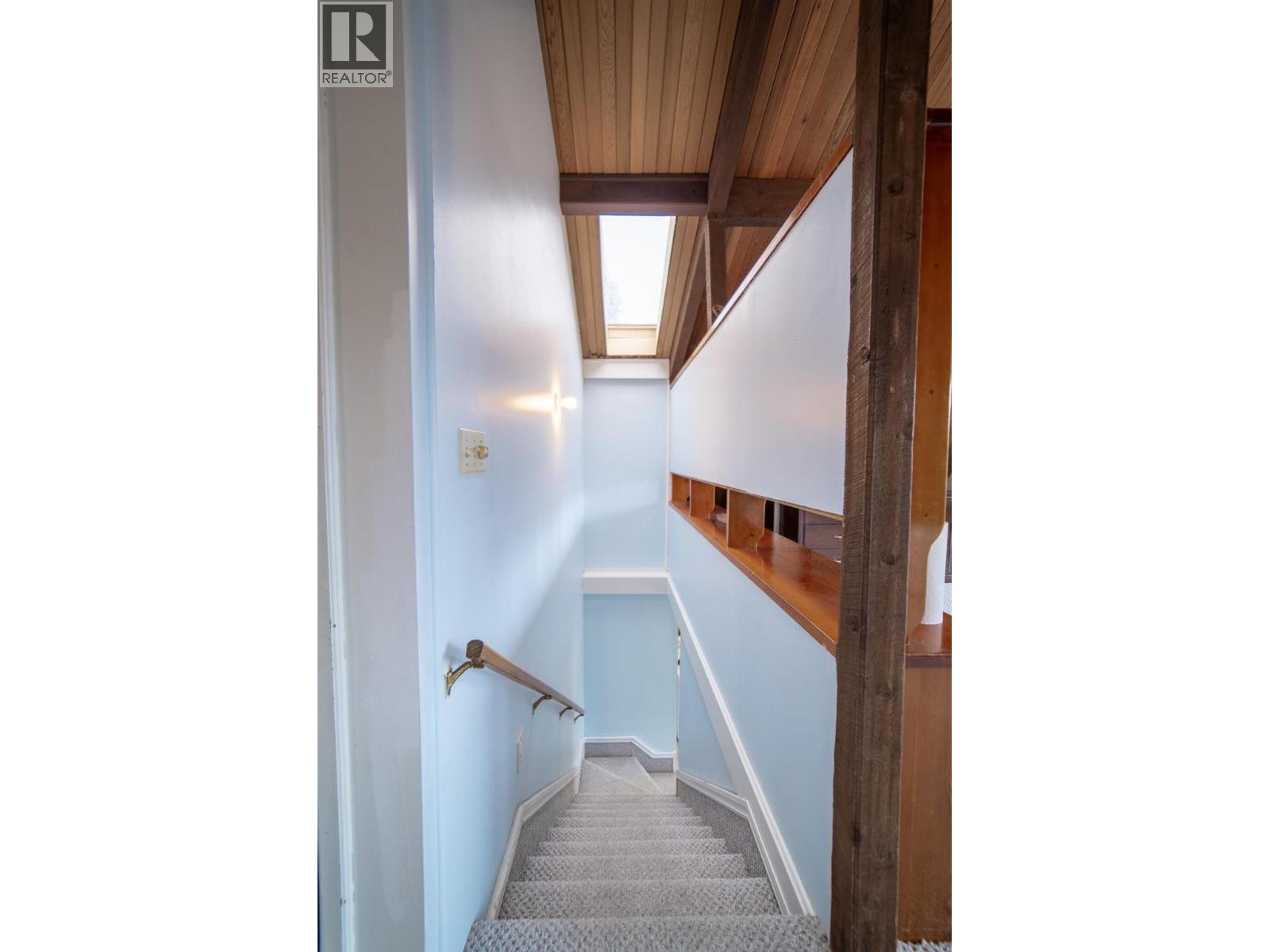 309 FOWLER Street - 28