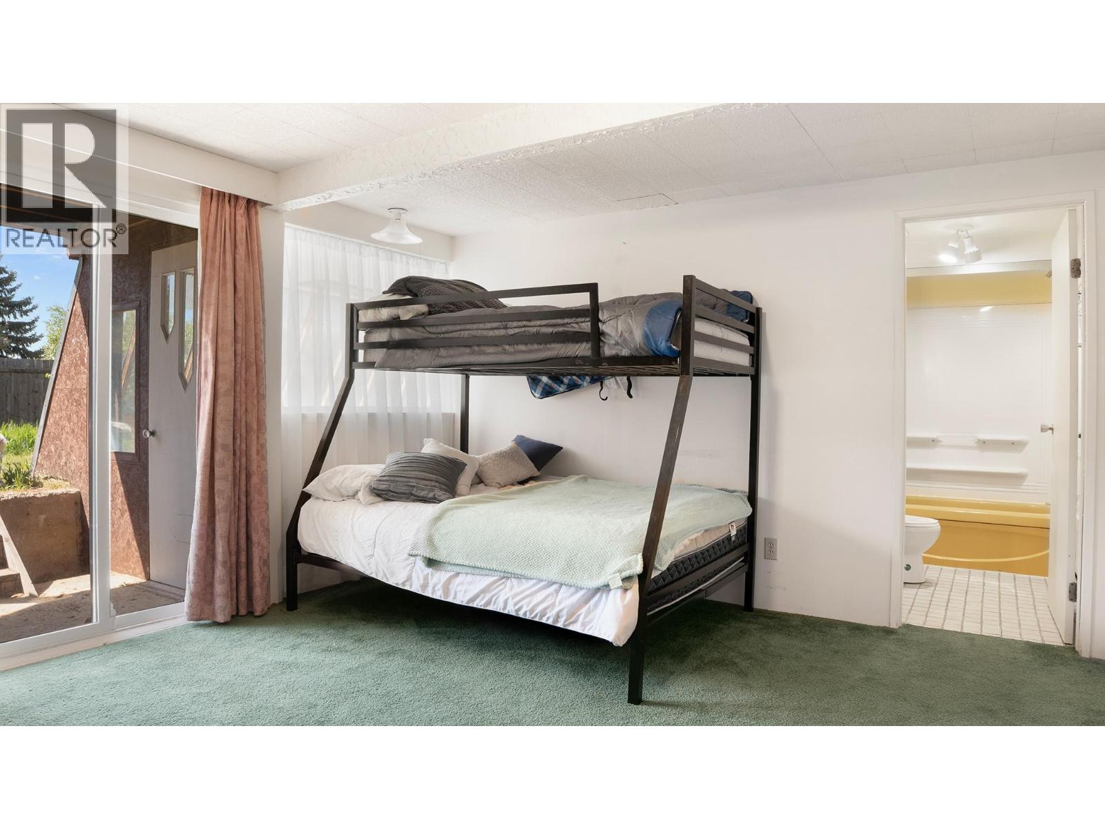309 FOWLER Street - 30