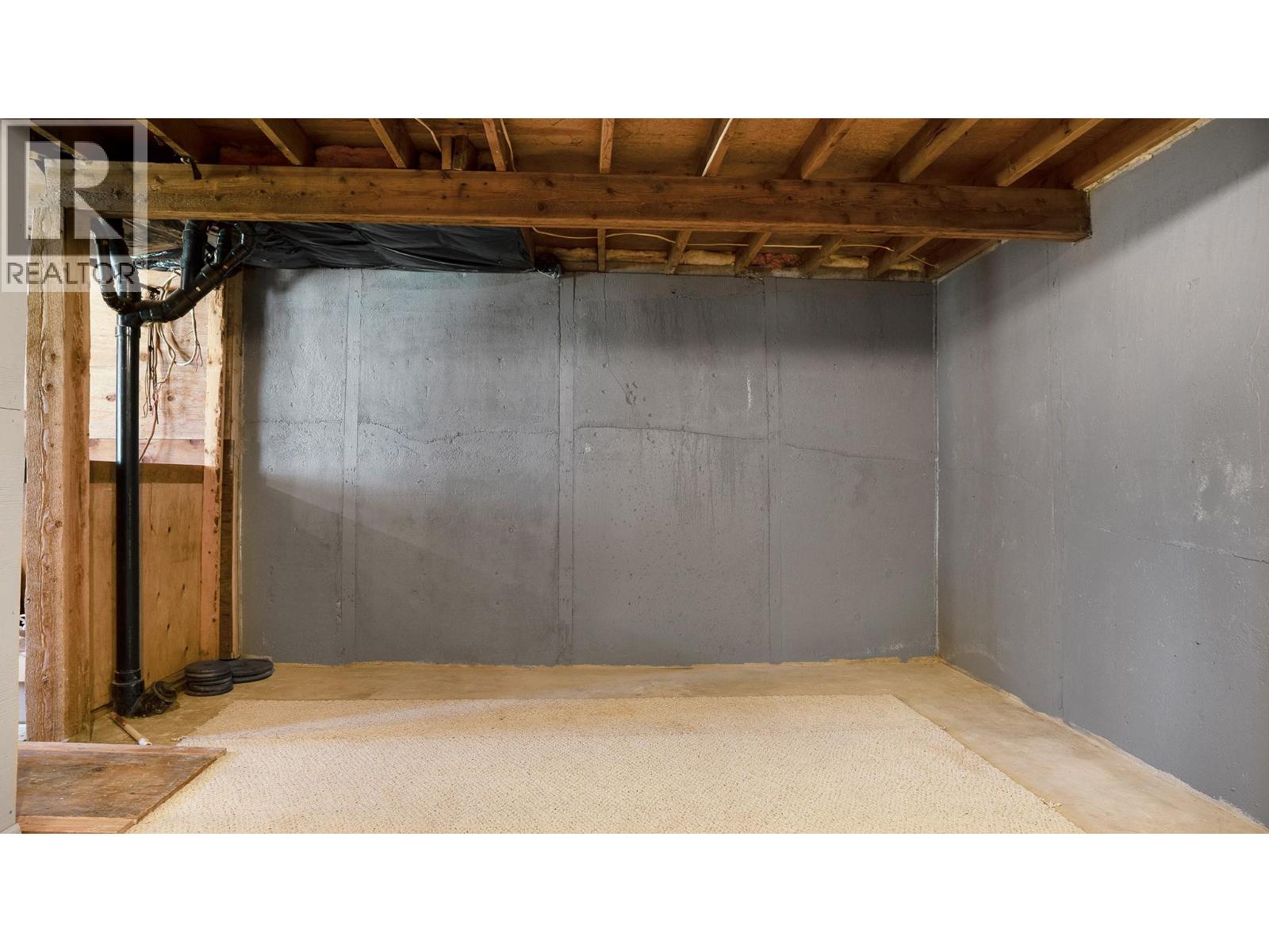 309 FOWLER Street - 33
