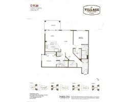 203 23255 Billy Brown Road, Langley, BC V1M0C8 Photo 33