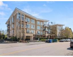 203 23255 Billy Brown Road, Langley, BC V1M0C8 Photo 28