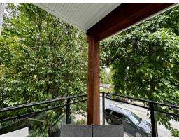 203 23255 Billy Brown Road, Langley, BC V1M0C8 Photo 14